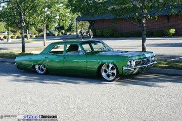 VisionsShow Show Images Page 1